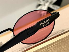 Picture of Prada Sunglasses _SKUfw56836199fw